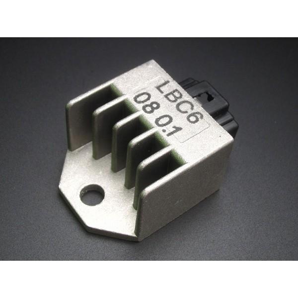 12VM[^[LBCg MINIMOTOi~jgj APE50EAPE100iGCvj