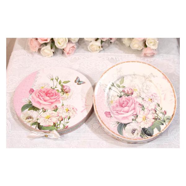 M P[Lv[g P[LM [Y  񖇃Zbg