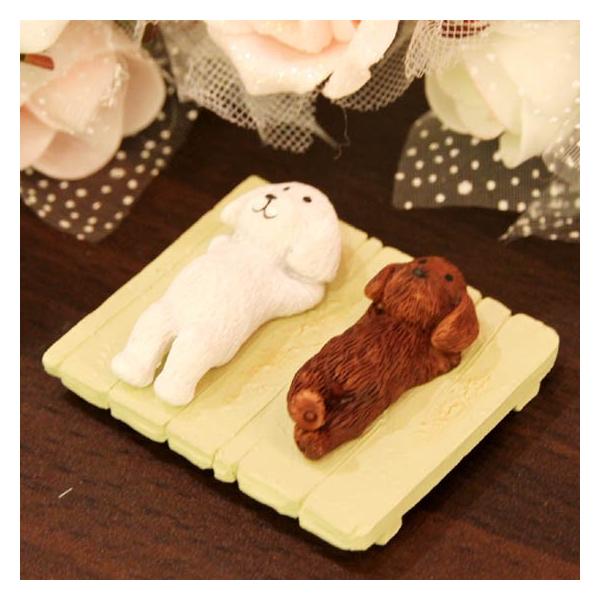  R u   I[ig CeA 󌩏グhbO