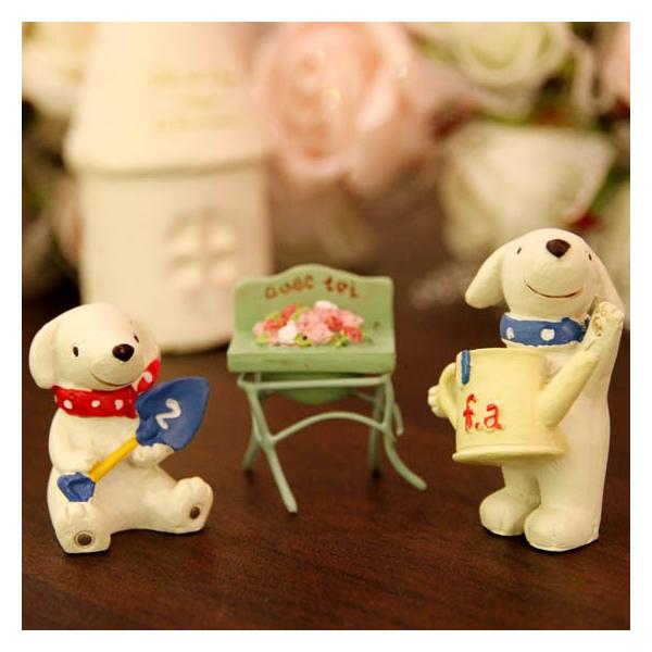  R u   I[ig CeA K[f