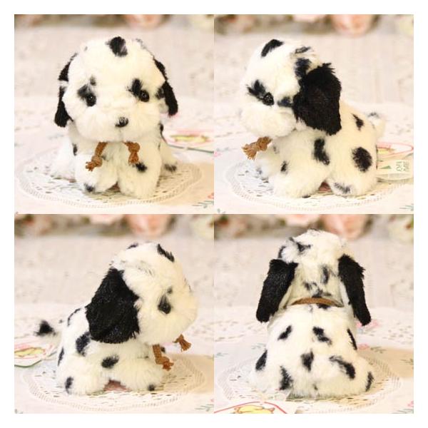 犬雑貨 犬グッズ ぬいぐるみ ふわふわ 人形 イヌ 可愛い お座り Buyee Buyee 日本の通販商品 オークションの代理入札 代理購入