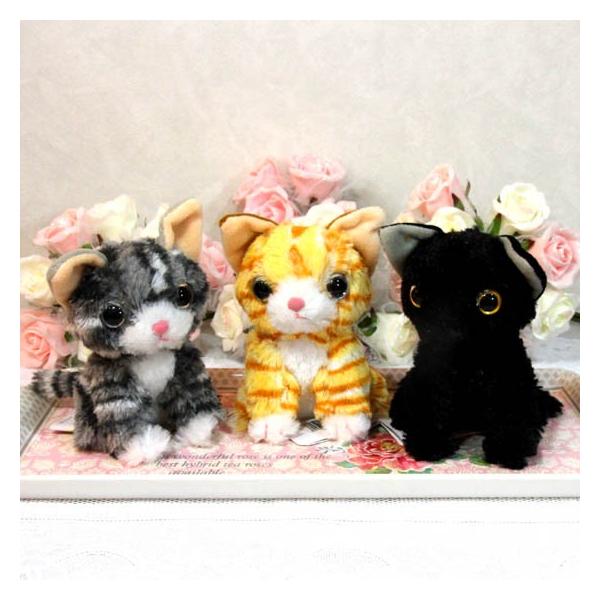 L ˂ lRʂ kCO~ LG LObY 킢  lR