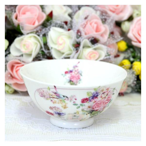 ご飯茶碗 御椀 猫 ネコ ねこ 薔薇 バラ おしゃれ ギフトボックス プレゼント 贈物 Buyee Buyee 日本の通販商品 オークションの代理入札 代理購入