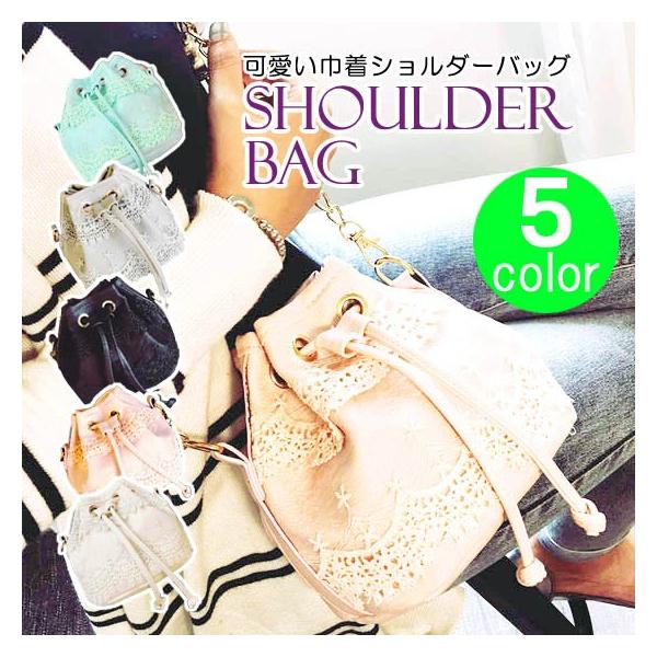 売り尽くしセール】ボストンバッグ スポーツバッグ、ジムバッグ