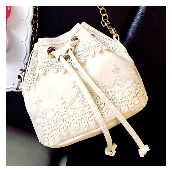 もちづき ボストンバックレディース、シューズケースメンズ もちづき