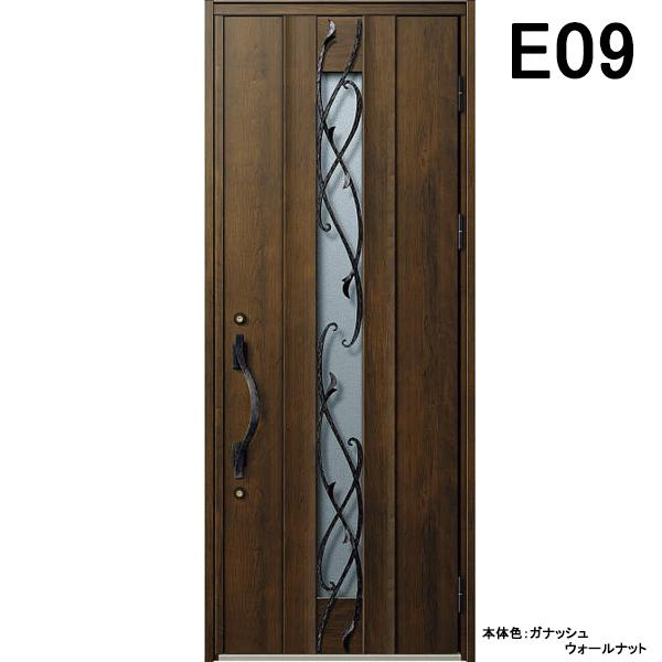 YKK AP アルミサッシ 玄関ドア ヴェナートD30 片開き E09 断熱 YKK AP アルミサッシ 玄関ドア ヴェナートD30 片開き E09 断熱