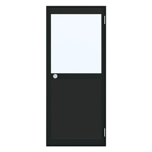 hamaya0329_askduykk0021