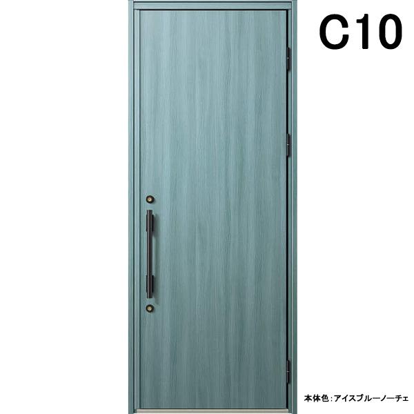 YKK AP アルミサッシ 玄関ドア ヴェナートD30 片開き C10 断熱 YKK AP アルミサッシ 玄関ドア ヴェナートD30 片開き C10 断熱