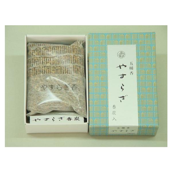 お香　やすらぎ　　お仏壇・仏具の浜屋
