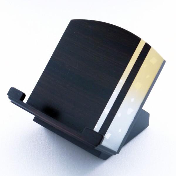 ߋ@wZ@h͖M@3.0@@dE̕l