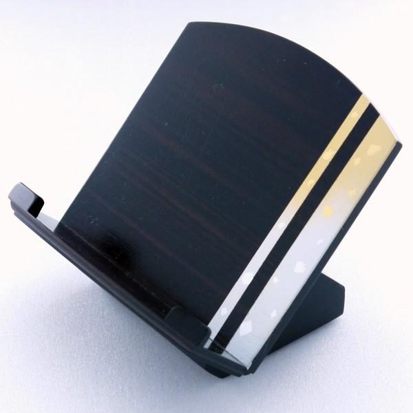 ߋ@wZ@h͖M@3.5@@dE̕l