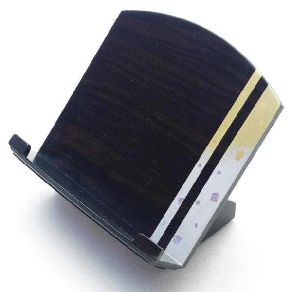 ߋ@wZ@h͖M@4.0@@dE̕l