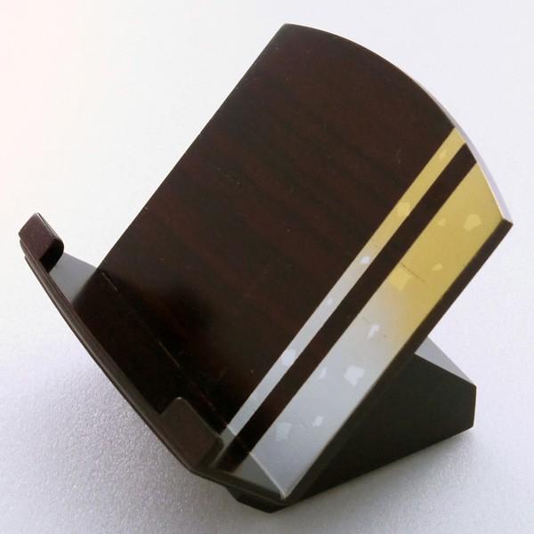 ߋ@wZ@h͖M@3.0@@dE̕l