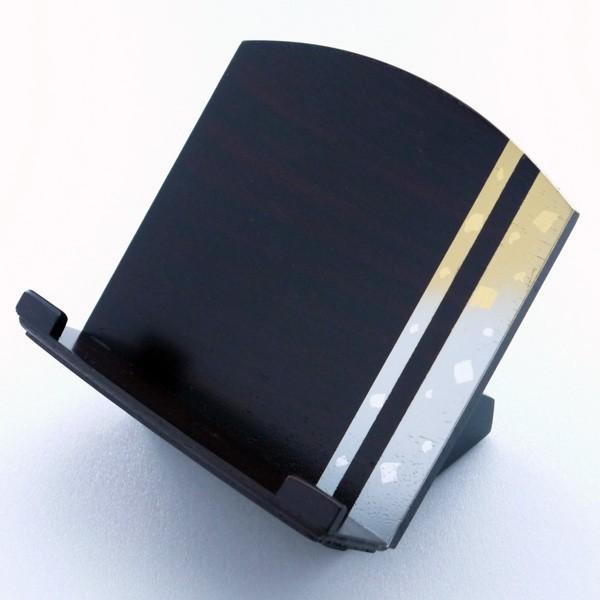 ߋ@wZ@h͖M@3.5@@dE̕l