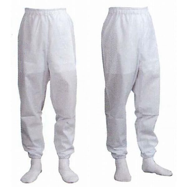 pi@u[hY{ jp M L 2L St