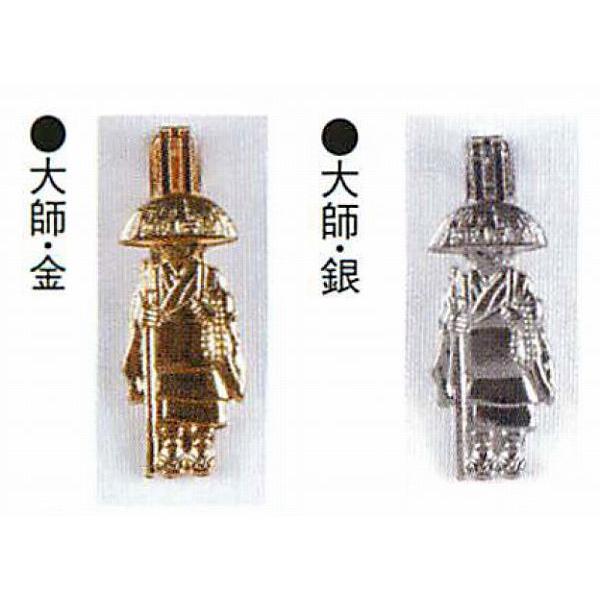 ����p�i�@�킰���~�� �O�@��t ���E��