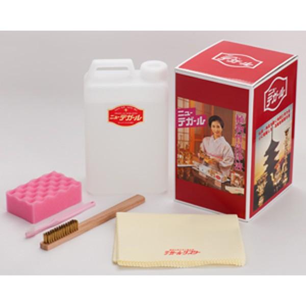 ij@݂@j[eK[  (2000cc)