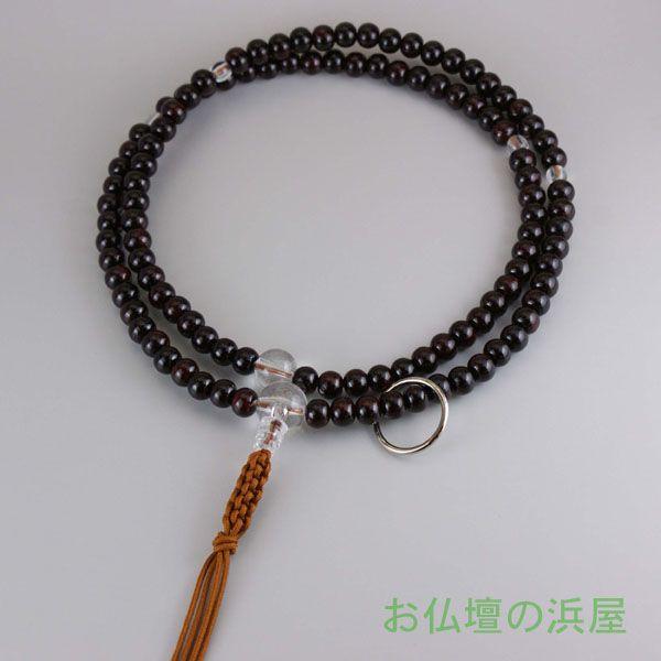 iOj@@p@hEPnd@R[@ڂQ dE̕l