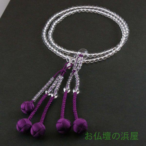 iOj@@@p@Ed@c[@W dE̕l