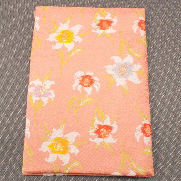 O܁@ف@t@Xi[t@Ԍn@@dE̕l