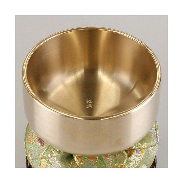 仏具 神具 おりん 松虫の人気商品・通販・価格比較 - 価格.com 仏具 神具 おりん 松虫の人気商品・通販・価格比較 - 価格.com
