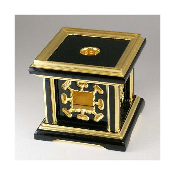 @p@@ځ@ؐ@S@@dE̕l @_spsp1304@