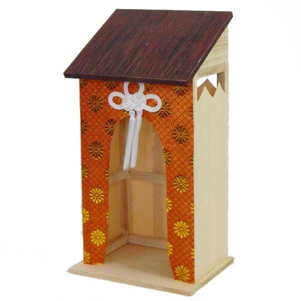 ~pi VI ~j   @쓰 ~ V~ ~I ~