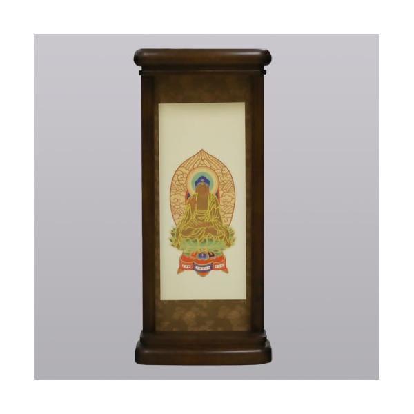 X^h^| {@@V@p@ @TCY@@@dE̕l