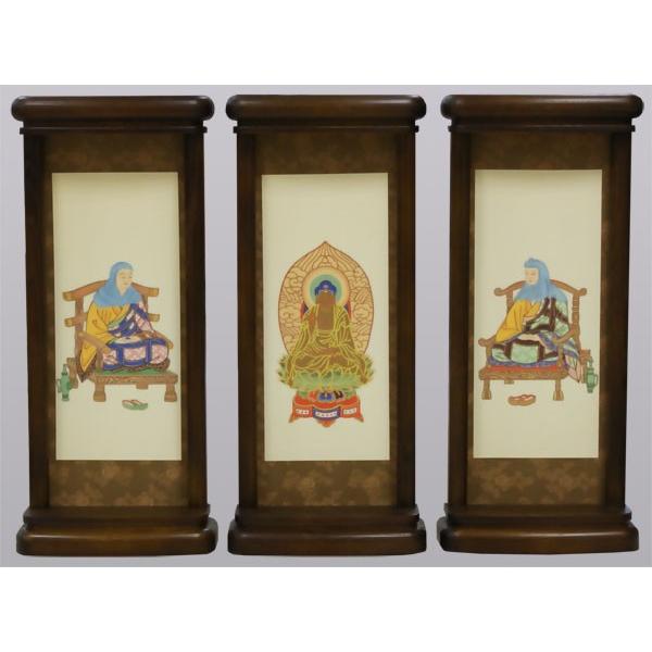 X^h^| {Zbg@@V@p@ @TCY@@@dE̕l