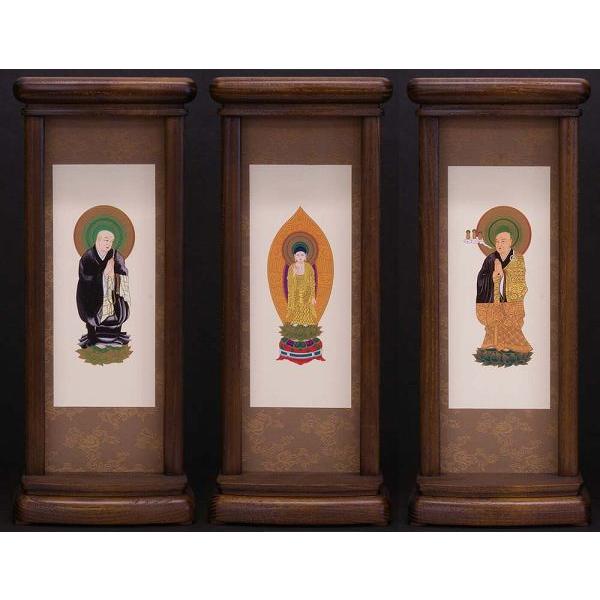 X^h^| {Zbg@@y@p@@@TCY@@@dE̕l