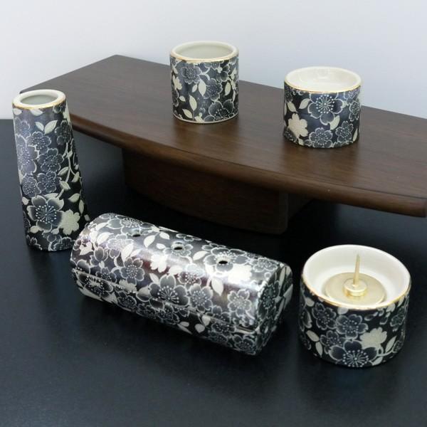 [Zbg]@܋@䂢ԁ@^C5_Zbg@ubNp[ @@dE̕l