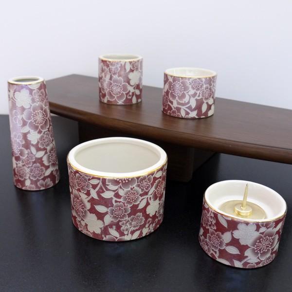 [Zbg]@܋@䂢ԁ@ی^C5_Zbg@Cbh  @@dE̕l