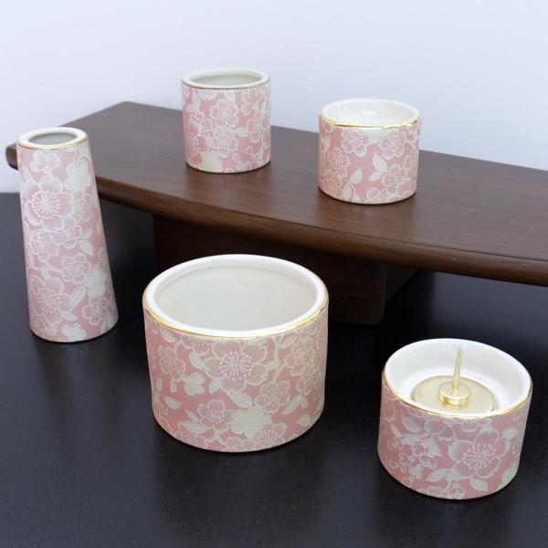 [Zbg]@܋@䂢ԁ@ی^C5_Zbg@  @@dE̕l