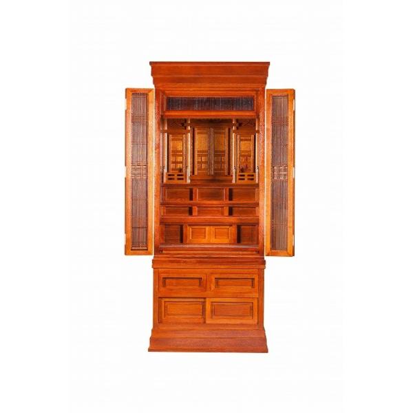 cɁi_kdj RQOiV₫j 67cm dE̕l