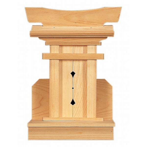 r_{@iЂ̂j 25×33cm y_Iz dE̕l