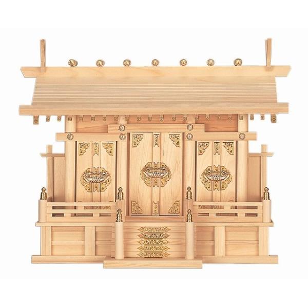 ʂOЁE@iЂ̂j 53×40cm y_Iz dE̕l