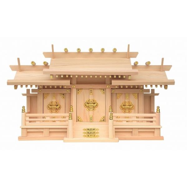 VႢOЁE@iЂ̂j 54×36cm y_Iz dE̕l