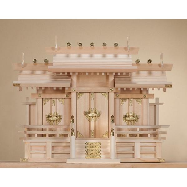 ႢOЁE@iؑ]Ђ̂j 43×49cm y_Iz dE̕l