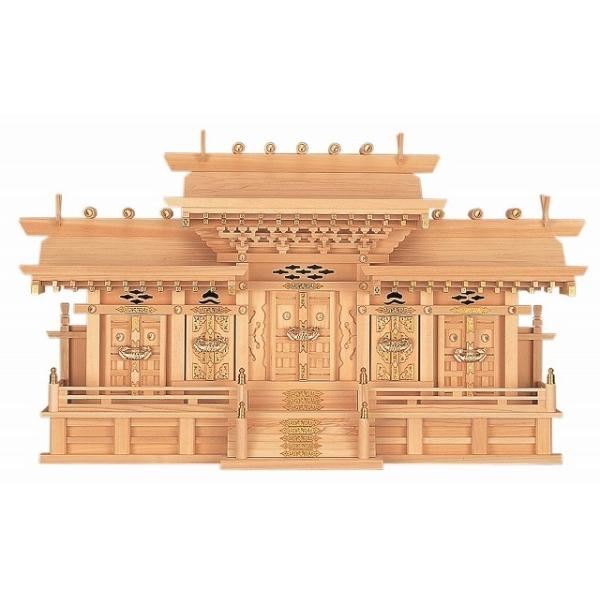 }Xgt܎ЁE@iЂ̂j 97×56cm y_Iz dE̕l