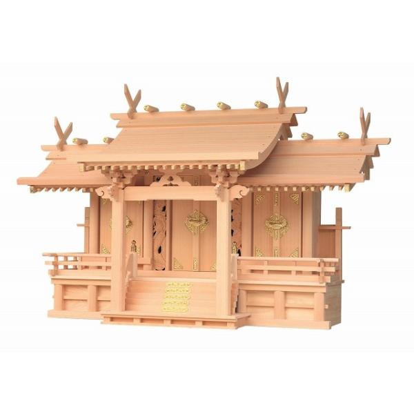 tOЁ@iؑ]Ђ̂j 95×62cm y_Iz dE̕l