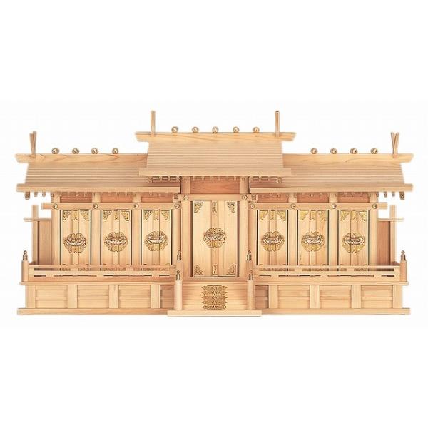 ႢЁ@iЂ̂j 108×54cm y_Iz dE̕l