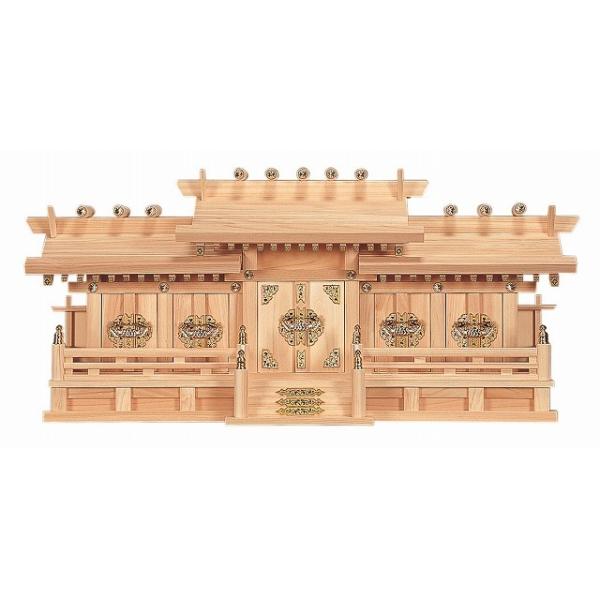 VႢ܎Ё@iЂ̂j 79×36cm y_Iz dE̕l