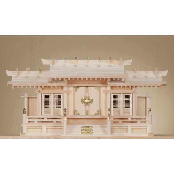 iqtOЁE@iؑ]Ђ̂j 88×43cm y_Iz dE̕l