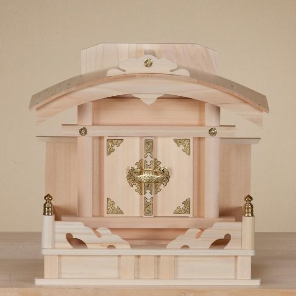 b{E@iؑ]Ђ̂j 28×29cm y_Iz dE̕l