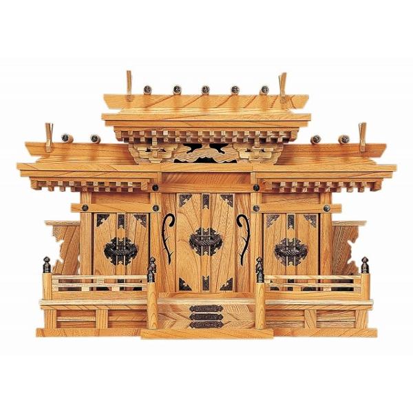 }XgtႢOЁ@i{₫j 70×49cm y_Iz dE̕l