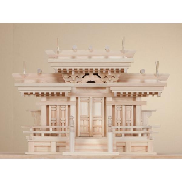 }XgtႢOЁEEˁ@iЂ̂j 58×43cm y_Iz dE̕l