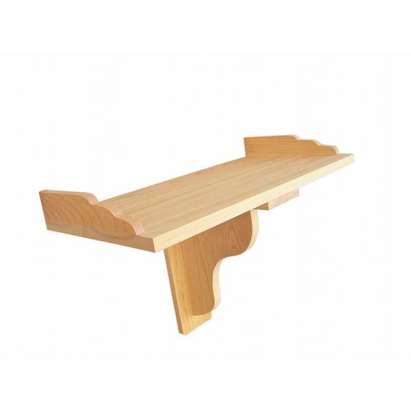 Ii莮j@iЂ̂j 36cm y_z dE̕l