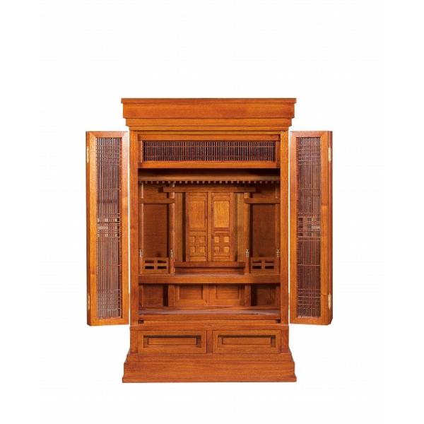 cɁi_kdj QQiVPLj 66cm dE̕l