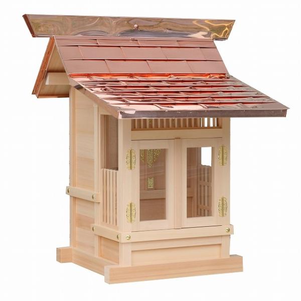 ⌚{ ڂQiؑ]Ђ̂jO՗pK  83cm  yO{z d ̕l