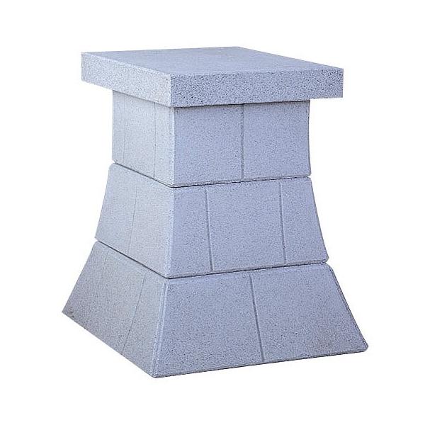 O{p lΑRiKp  49cm yΑz dE̕l